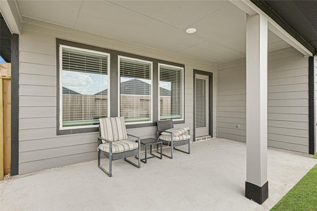 12623 Sunny Fields Lane, Needville, TX 77461