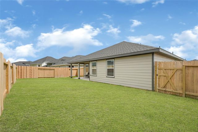 12623 Sunny Fields Lane, Needville, TX 77461