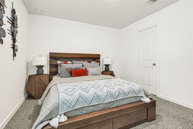 12623 Sunny Fields Lane, Needville, TX 77461