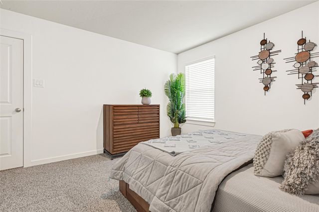 12623 Sunny Fields Lane, Needville, TX 77461