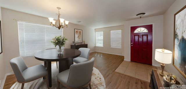 3826 sumantra, San Antonio, TX 78261