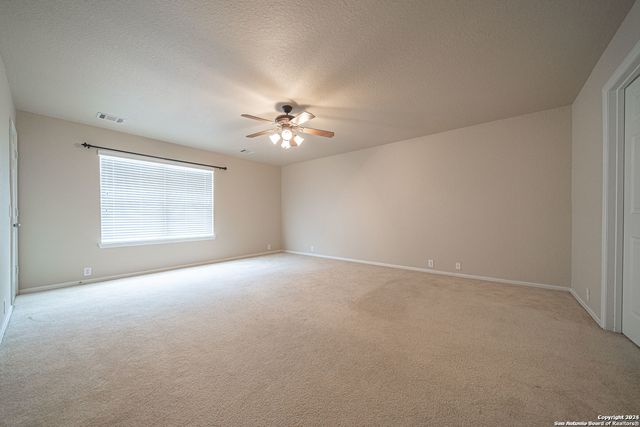 3826 sumantra, San Antonio, TX 78261
