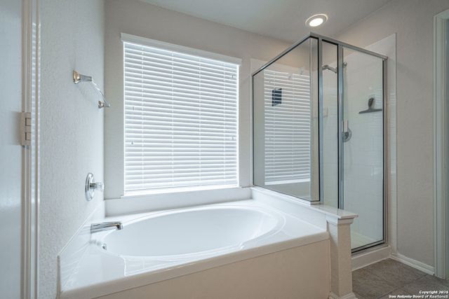 3826 sumantra, San Antonio, TX 78261