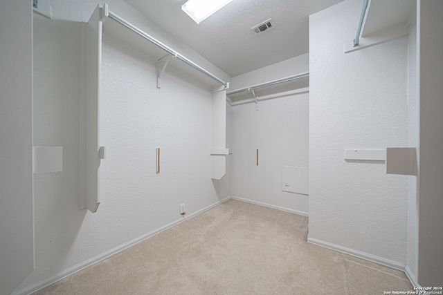 3826 sumantra, San Antonio, TX 78261