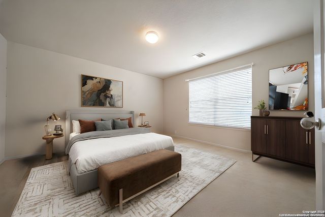 3826 sumantra, San Antonio, TX 78261