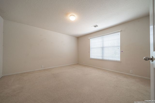 3826 sumantra, San Antonio, TX 78261