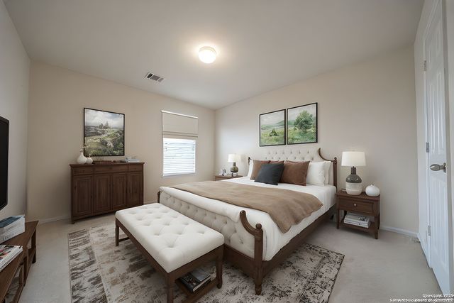 3826 sumantra, San Antonio, TX 78261