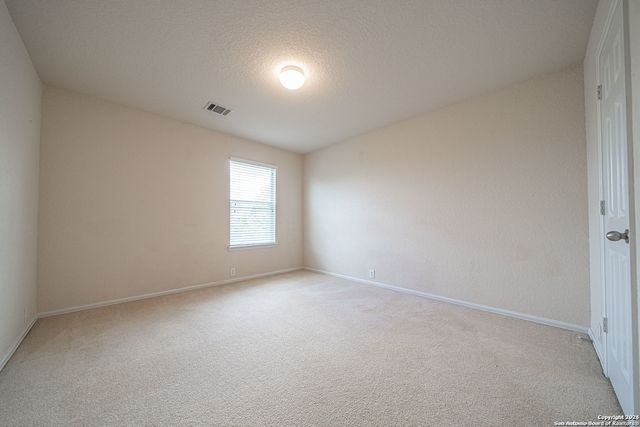 3826 sumantra, San Antonio, TX 78261