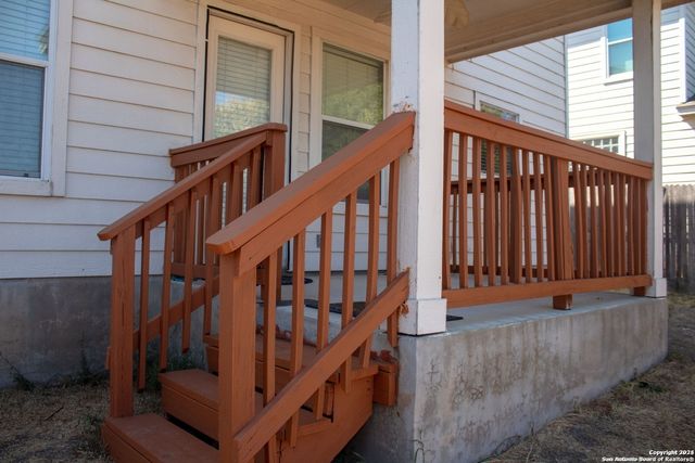 3826 sumantra, San Antonio, TX 78261