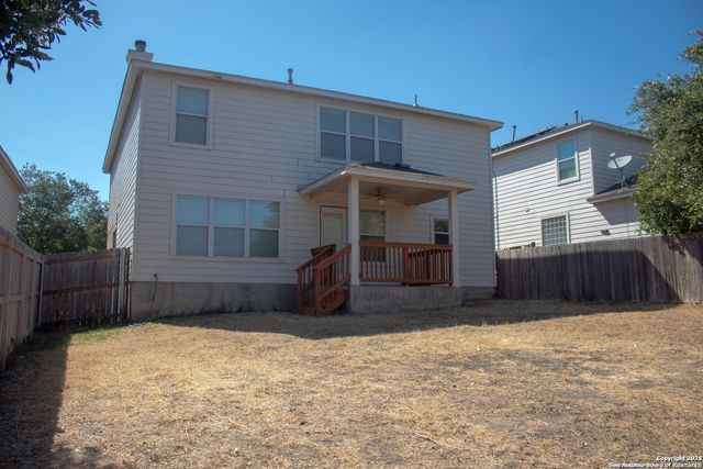 3826 sumantra, San Antonio, TX 78261