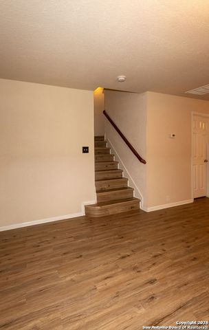 3826 sumantra, San Antonio, TX 78261