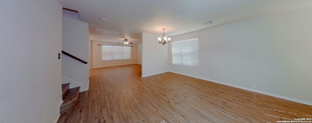 3826 sumantra, San Antonio, TX 78261