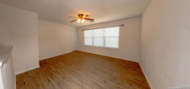 3826 sumantra, San Antonio, TX 78261