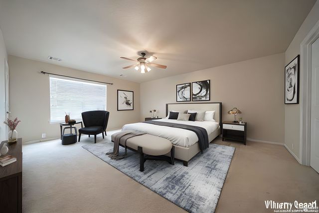 3826 sumantra, San Antonio, TX 78261