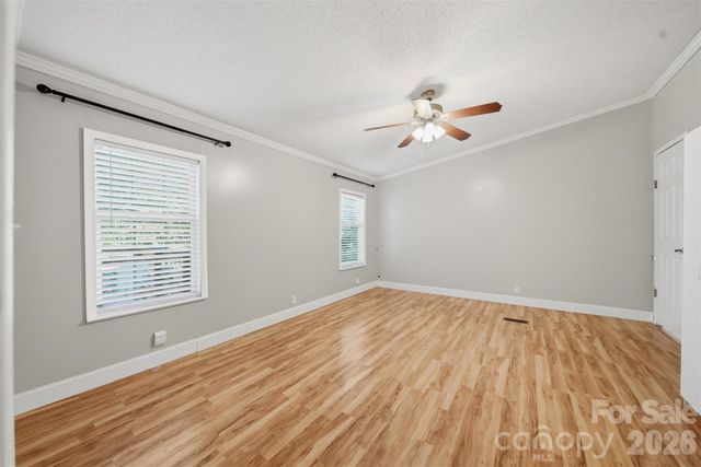 3991 Silver Creek Terrace, Morganton, NC 28655