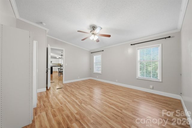 3991 Silver Creek Terrace, Morganton, NC 28655