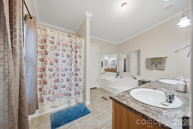 3991 Silver Creek Terrace, Morganton, NC 28655