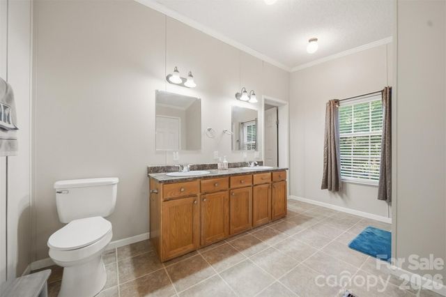 3991 Silver Creek Terrace, Morganton, NC 28655