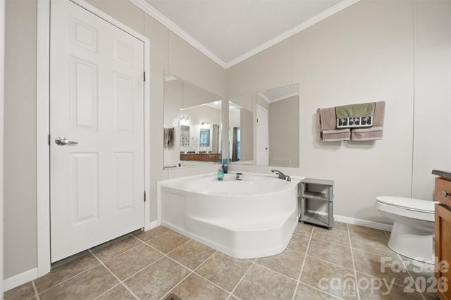 3991 Silver Creek Terrace, Morganton, NC 28655
