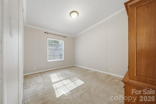 3991 Silver Creek Terrace, Morganton, NC 28655
