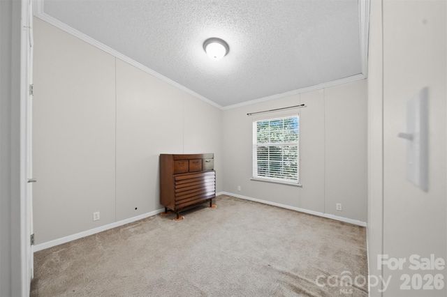 3991 Silver Creek Terrace, Morganton, NC 28655