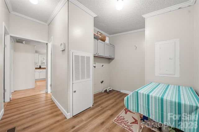 3991 Silver Creek Terrace, Morganton, NC 28655