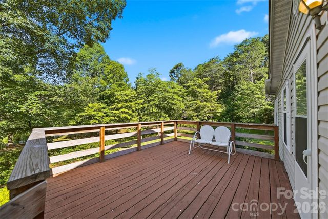 3991 Silver Creek Terrace, Morganton, NC 28655