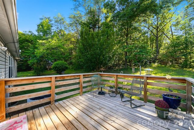 3991 Silver Creek Terrace, Morganton, NC 28655