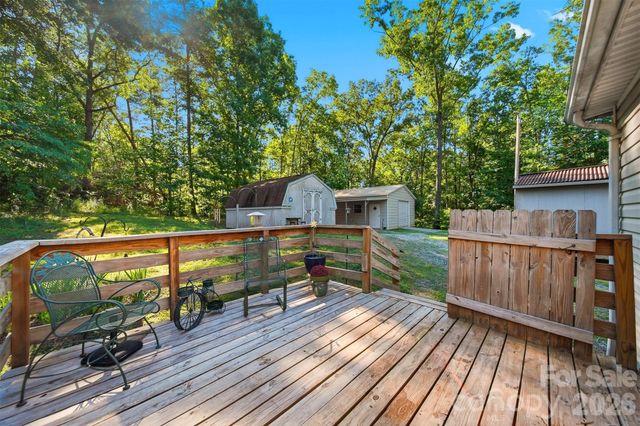 3991 Silver Creek Terrace, Morganton, NC 28655