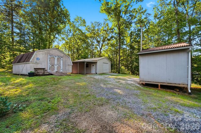 3991 Silver Creek Terrace, Morganton, NC 28655