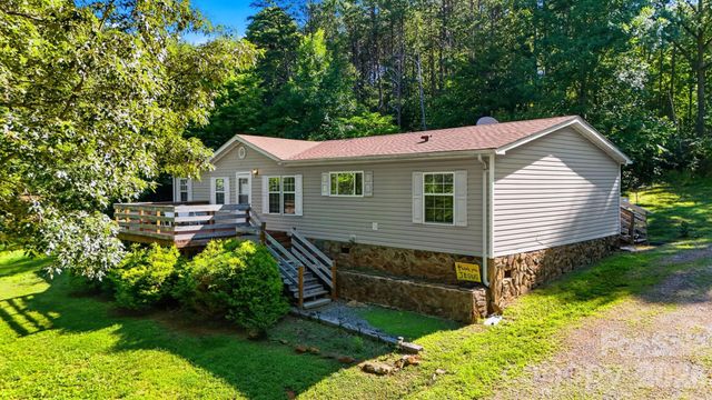3991 Silver Creek Terrace, Morganton, NC 28655