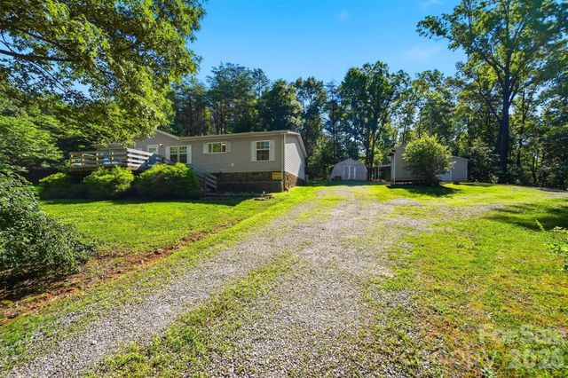 3991 Silver Creek Terrace, Morganton, NC 28655