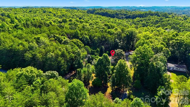 3991 Silver Creek Terrace, Morganton, NC 28655