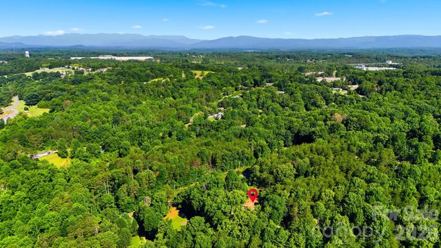 3991 Silver Creek Terrace, Morganton, NC 28655
