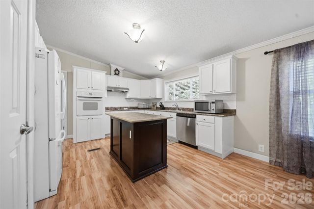 3991 Silver Creek Terrace, Morganton, NC 28655