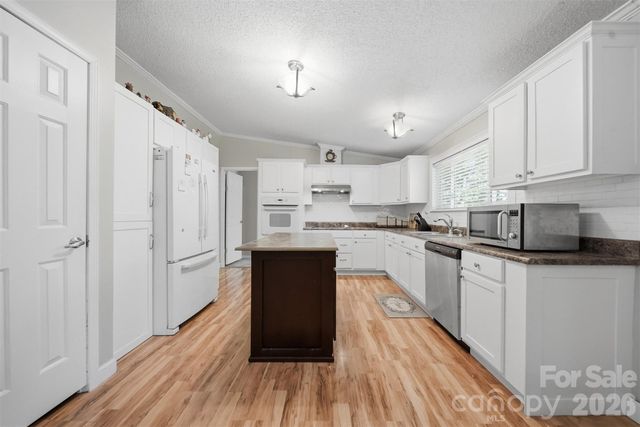 3991 Silver Creek Terrace, Morganton, NC 28655