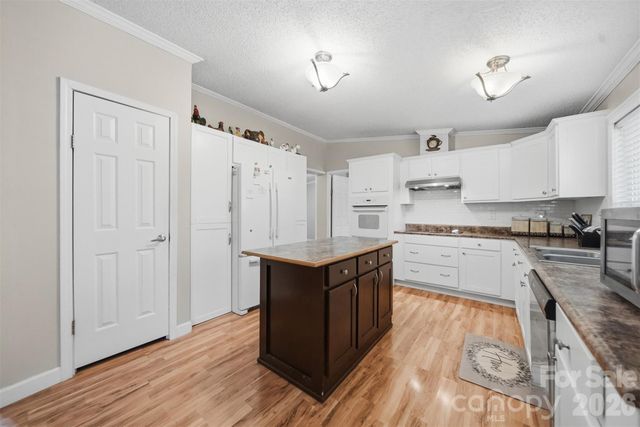3991 Silver Creek Terrace, Morganton, NC 28655