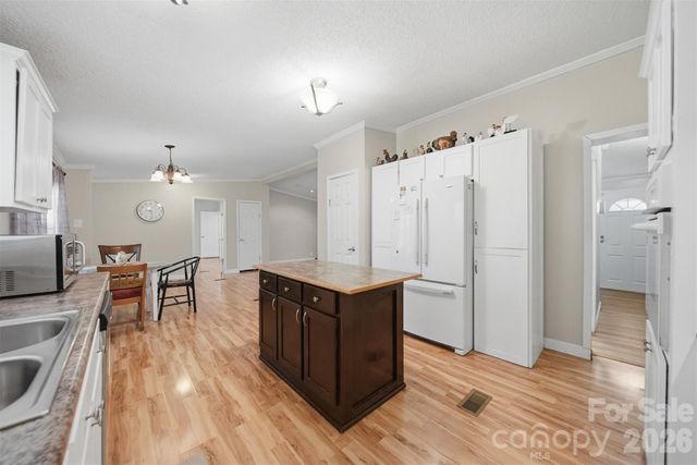 3991 Silver Creek Terrace, Morganton, NC 28655
