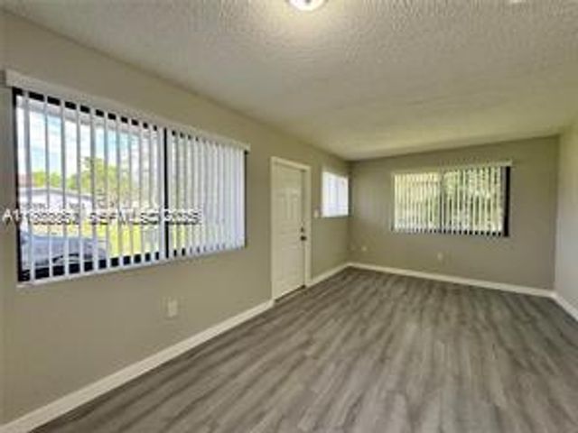 2237 Taylor St 1, Hollywood, FL 33020