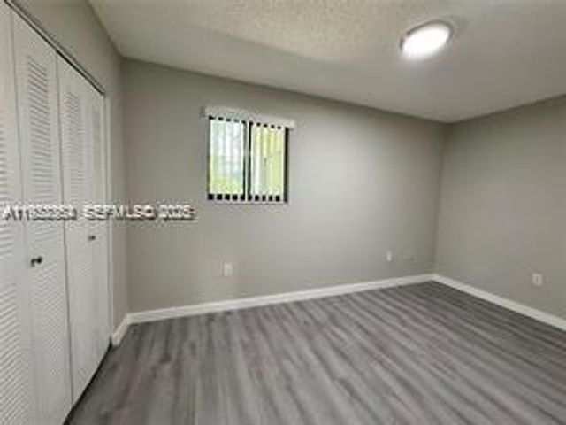 2237 Taylor St 1, Hollywood, FL 33020