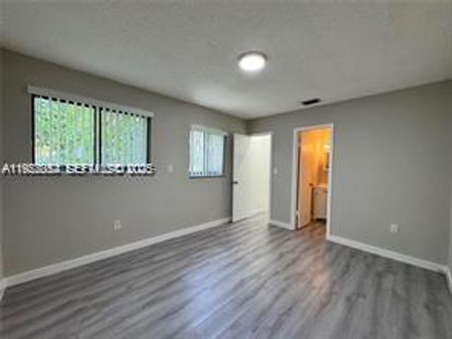 2237 Taylor St 1, Hollywood, FL 33020