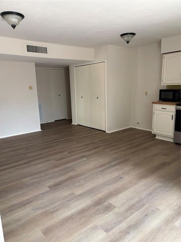 18310 Navajo Trail Drive, Spring, TX 77388