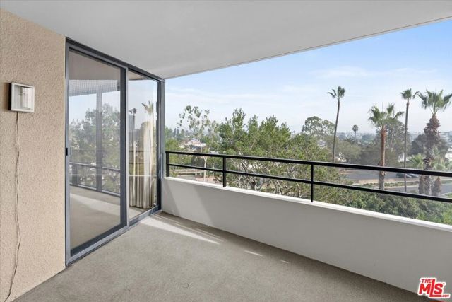 4337 Marina City Drive 247, Marina Del Rey, CA 90292