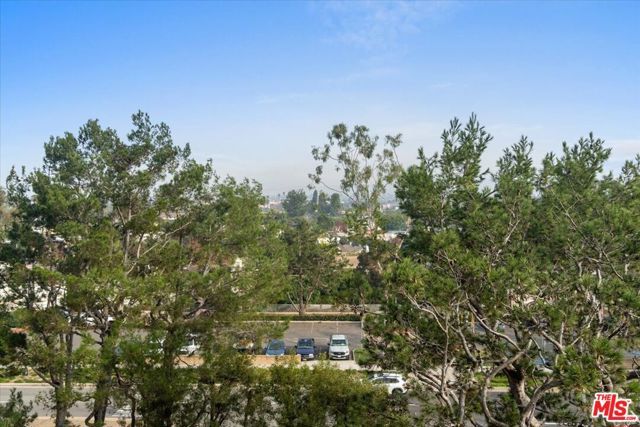 4337 Marina City Drive 247, Marina Del Rey, CA 90292