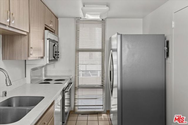 4337 Marina City Drive 247, Marina Del Rey, CA 90292