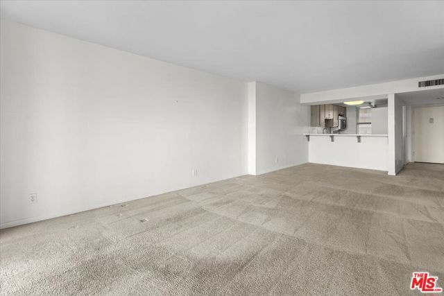 4337 Marina City Drive 247, Marina Del Rey, CA 90292