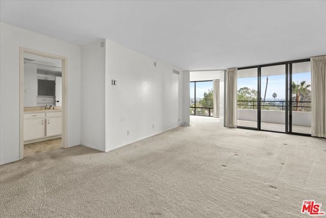 4337 Marina City Drive 247, Marina Del Rey, CA 90292