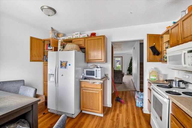 6418 Raymond Road, Madison, WI 53711