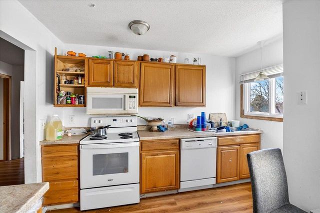 6418 Raymond Road, Madison, WI 53711