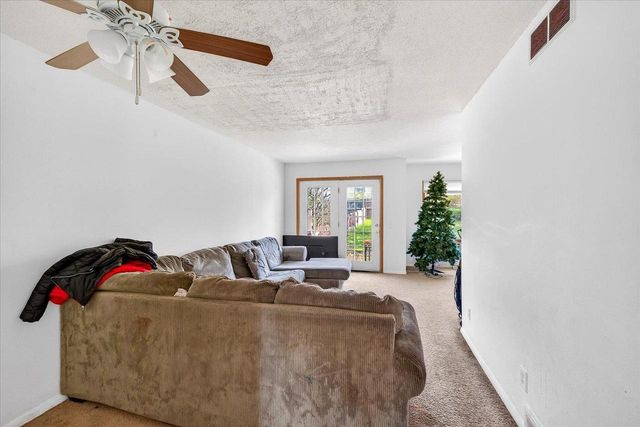 6418 Raymond Road, Madison, WI 53711